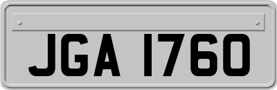 JGA1760