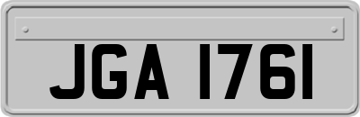 JGA1761
