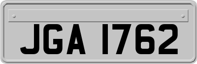 JGA1762