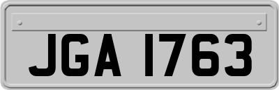 JGA1763