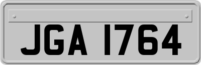 JGA1764
