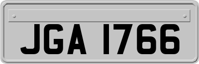 JGA1766