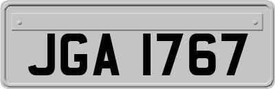 JGA1767