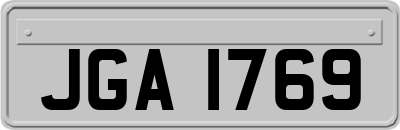 JGA1769