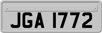 JGA1772