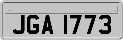 JGA1773