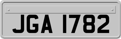 JGA1782