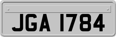 JGA1784