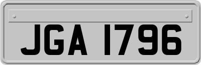 JGA1796