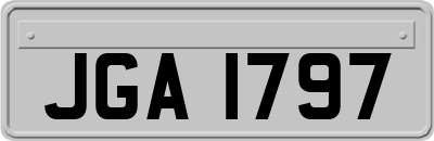JGA1797