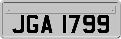 JGA1799