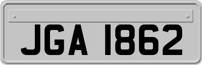 JGA1862