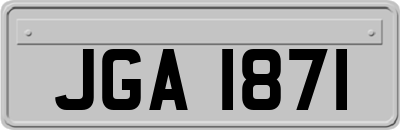 JGA1871