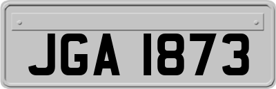 JGA1873