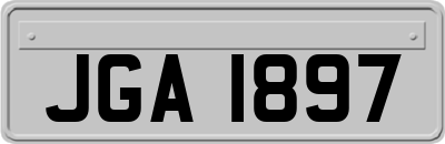 JGA1897