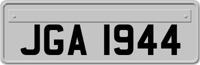 JGA1944