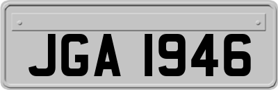 JGA1946