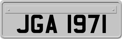 JGA1971