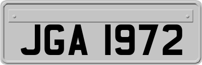 JGA1972