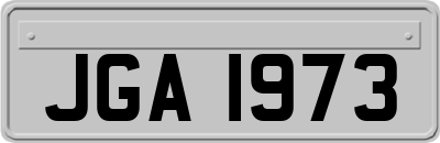 JGA1973