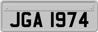 JGA1974