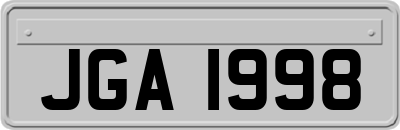 JGA1998