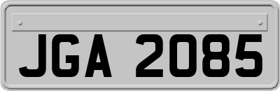 JGA2085