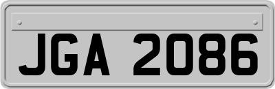 JGA2086