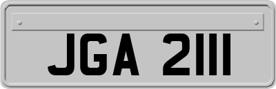 JGA2111