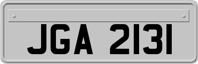 JGA2131