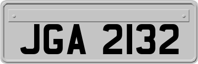 JGA2132