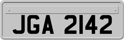 JGA2142