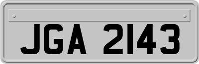 JGA2143
