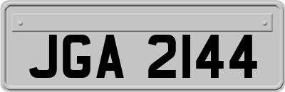 JGA2144