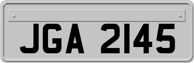 JGA2145