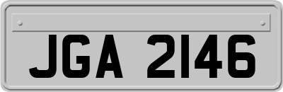 JGA2146