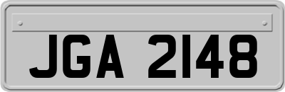 JGA2148