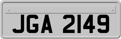 JGA2149