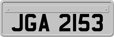JGA2153