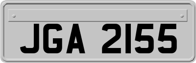 JGA2155