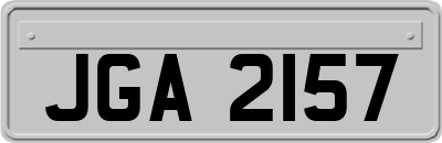 JGA2157