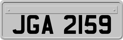 JGA2159