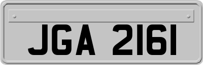 JGA2161