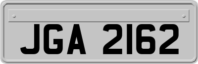 JGA2162