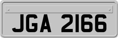 JGA2166
