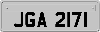 JGA2171
