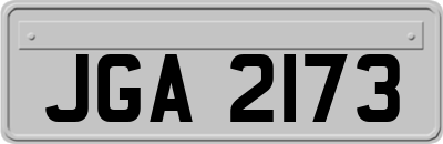 JGA2173