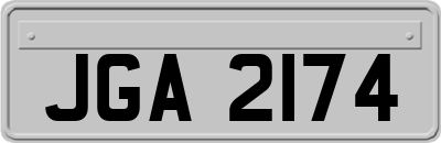 JGA2174