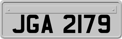 JGA2179