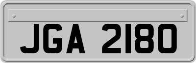 JGA2180
